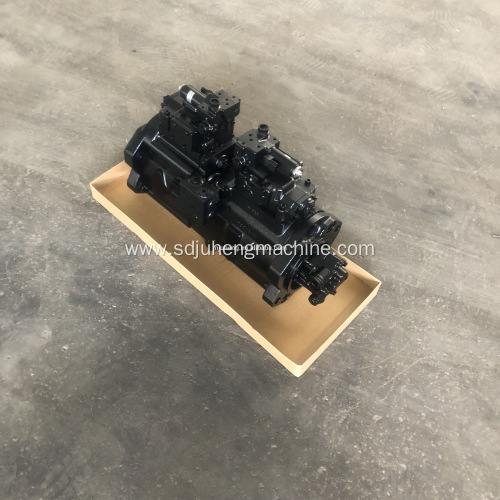 SK330-6 Hydraulic Pump LC10V00005F1
